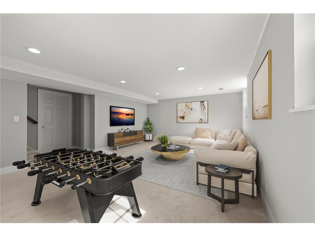 6832 Creston Road Edina MN 55435 7014857 image40