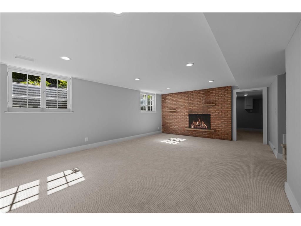 6832 Creston Road Edina MN 55435 7014857 image42