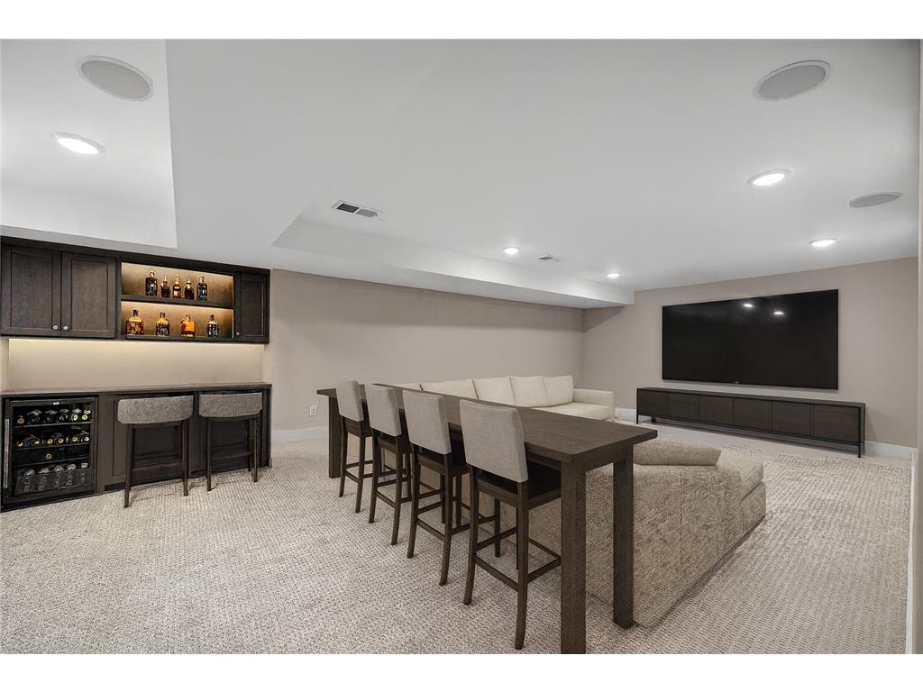 6832 Creston Road Edina MN 55435 7014857 image43