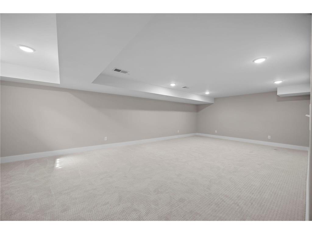 6832 Creston Road Edina MN 55435 7014857 image44