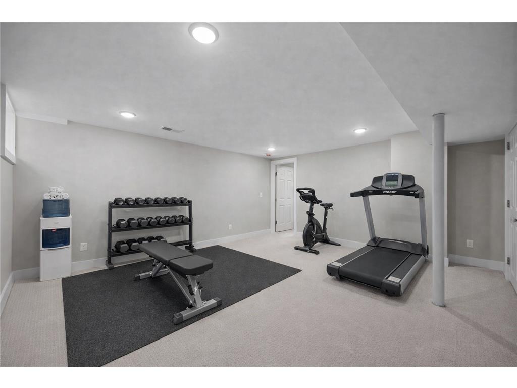 6832 Creston Road Edina MN 55435 7014857 image45