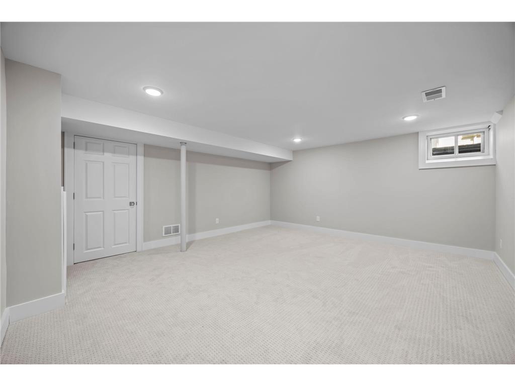 6832 Creston Road Edina MN 55435 7014857 image46