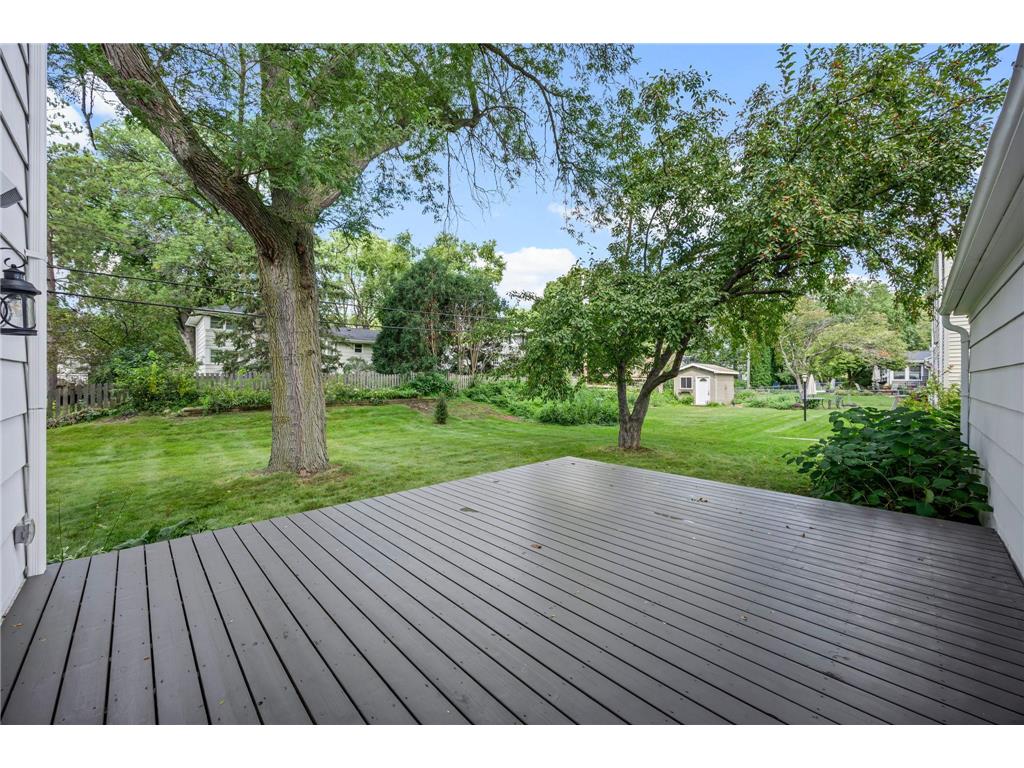 6832 Creston Road Edina MN 55435 7014857 image47