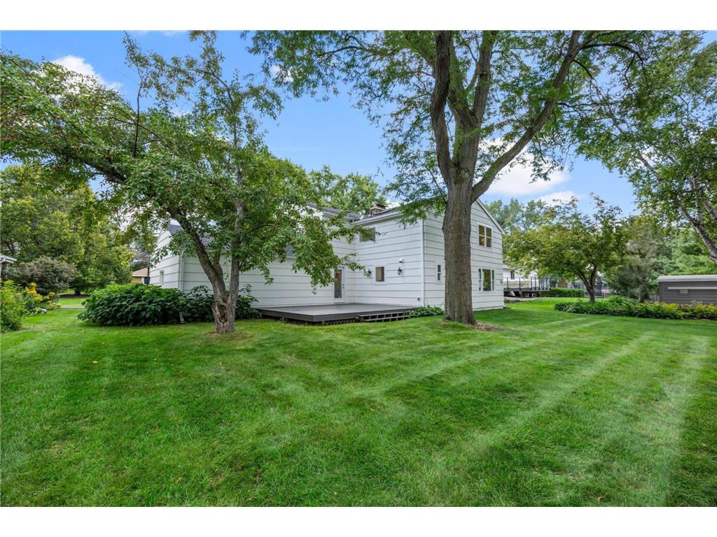 6832 Creston Road Edina MN 55435 7014857 image48