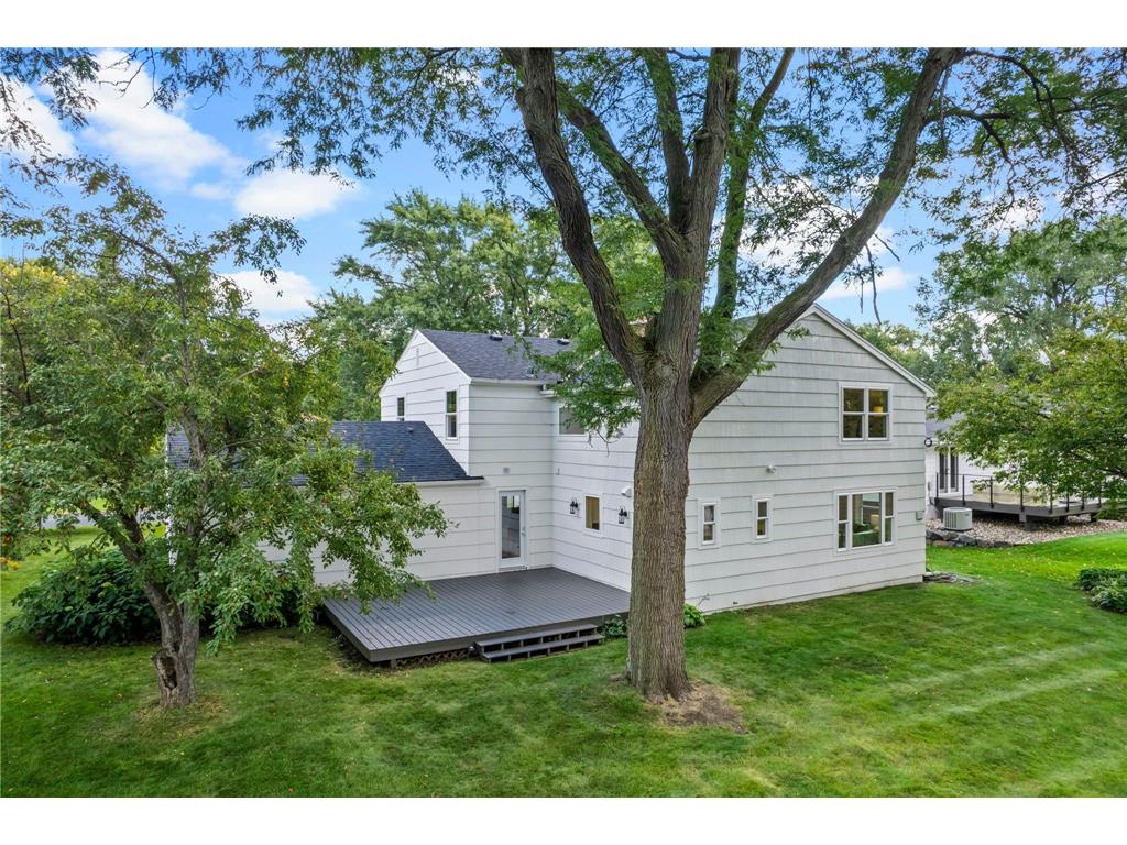 6832 Creston Road Edina MN 55435 7014857 image49