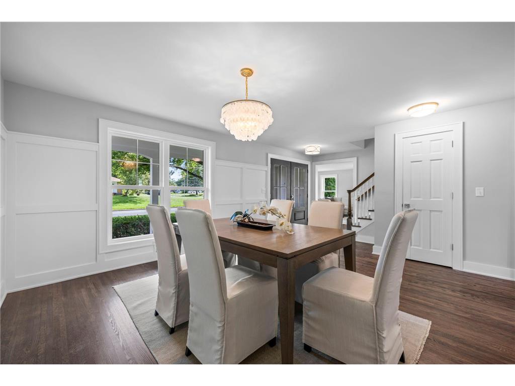 6832 Creston Road Edina MN 55435 7014857 image5