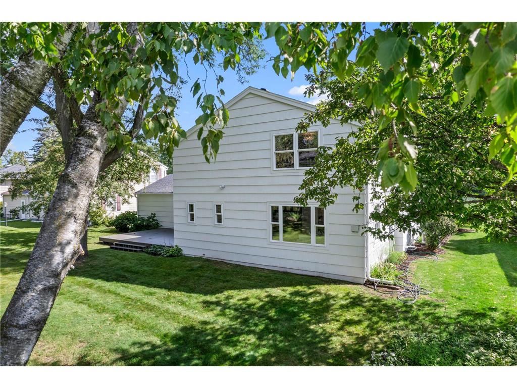 6832 Creston Road Edina MN 55435 7014857 image50