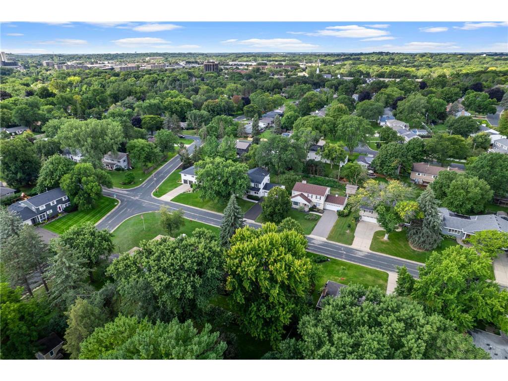 6832 Creston Road Edina MN 55435 7014857 image52