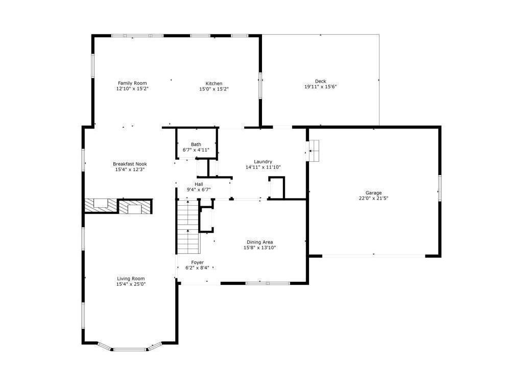 6832 Creston Road Edina MN 55435 7014857 image54