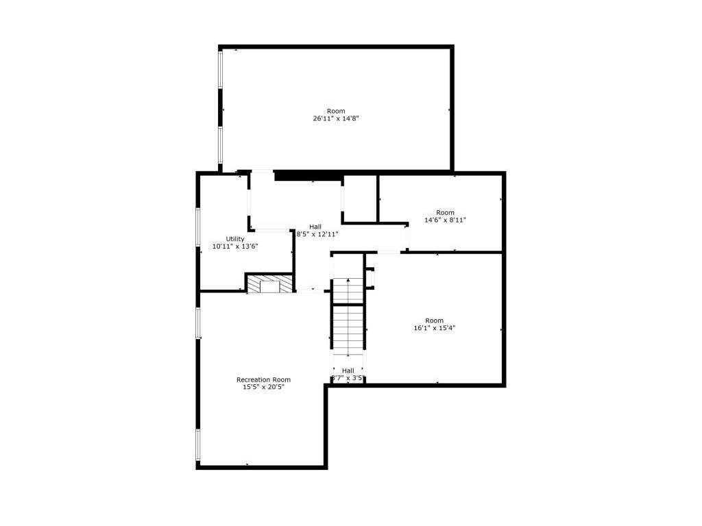 6832 Creston Road Edina MN 55435 7014857 image55