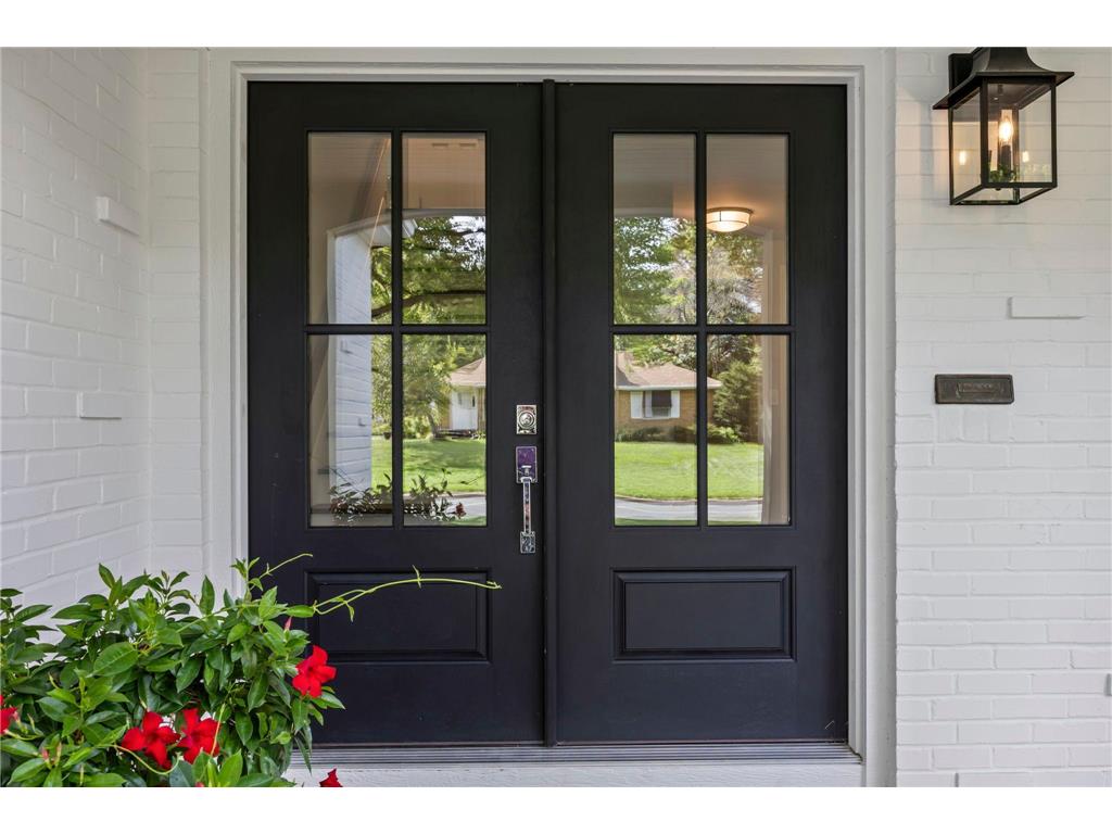 6832 Creston Road Edina MN 55435 7014857 image56