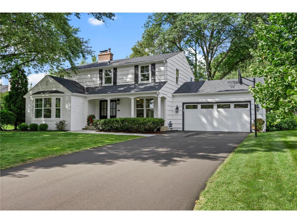 6832 Creston Road Edina MN 55435 7014857 image57