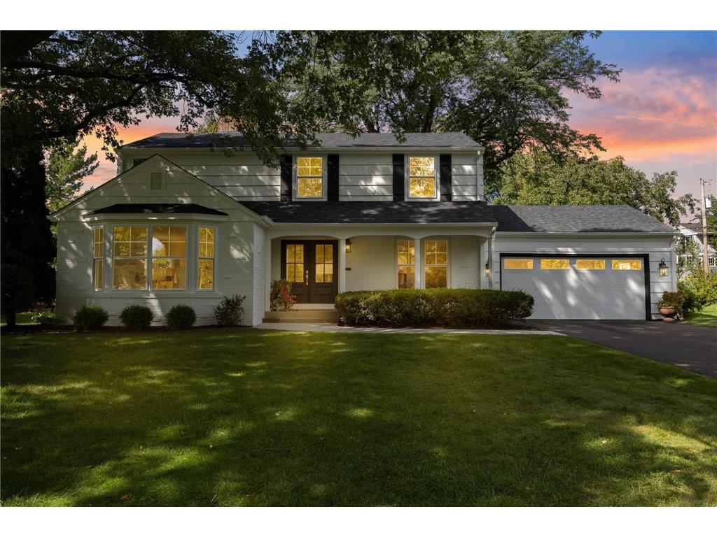 6832 Creston Road Edina MN 55435 7014857 image59