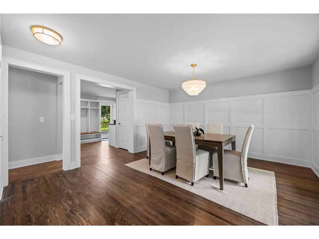 6832 Creston Road Edina MN 55435 7014857 image6