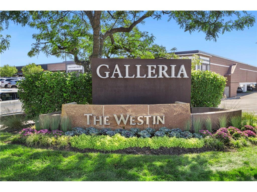 6832 Creston Road Edina MN 55435 7014857 image60