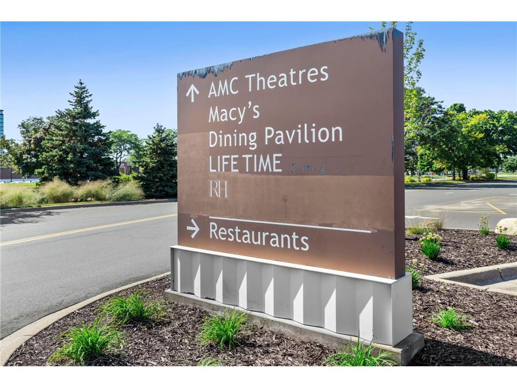 6832 Creston Road Edina MN 55435 7014857 image61