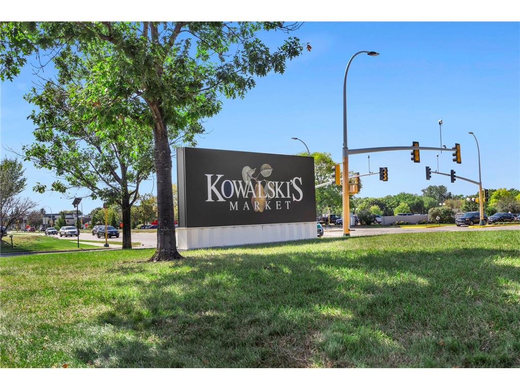 6832 Creston Road Edina MN 55435 7014857 image62