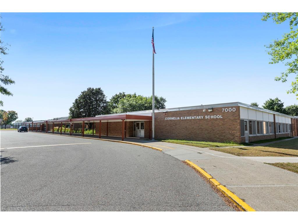 6832 Creston Road Edina MN 55435 7014857 image63