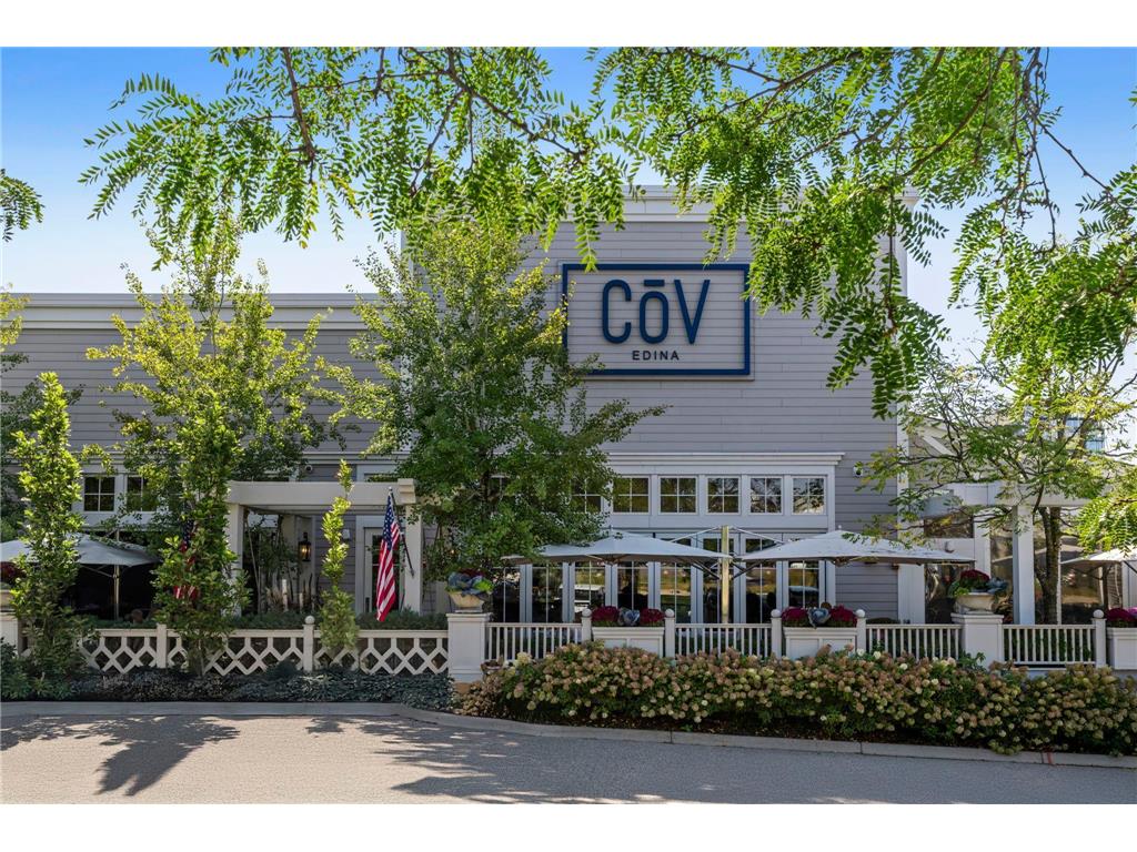 6832 Creston Road Edina MN 55435 7014857 image64