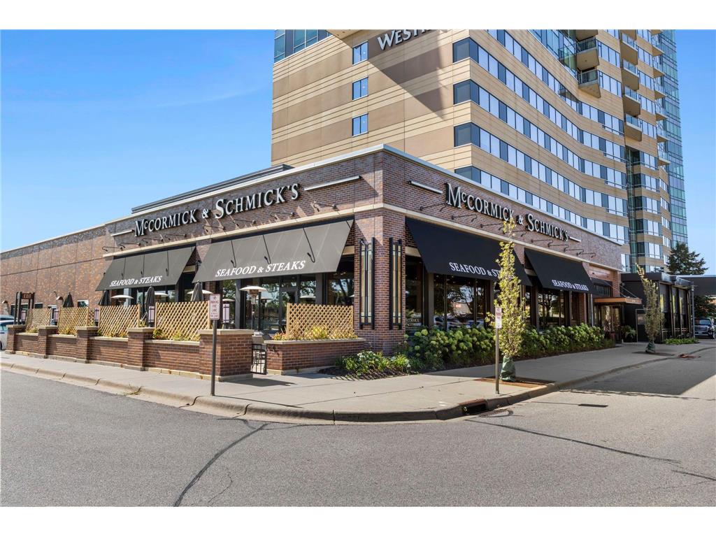 6832 Creston Road Edina MN 55435 7014857 image65