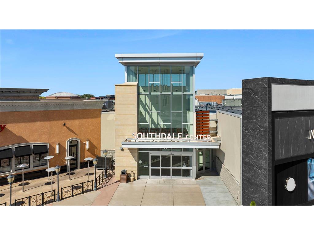 6832 Creston Road Edina MN 55435 7014857 image66