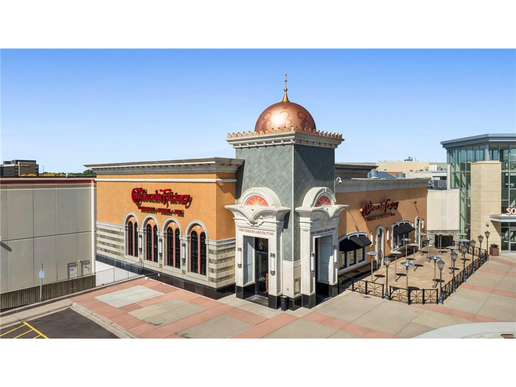 6832 Creston Road Edina MN 55435 7014857 image67