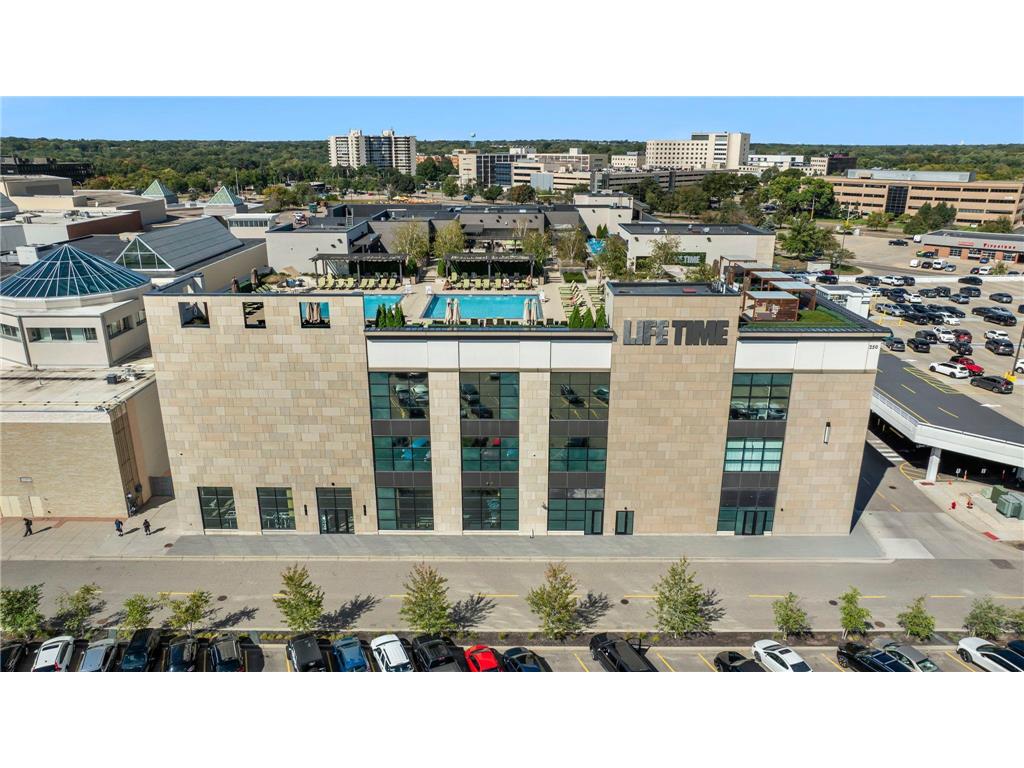 6832 Creston Road Edina MN 55435 7014857 image68