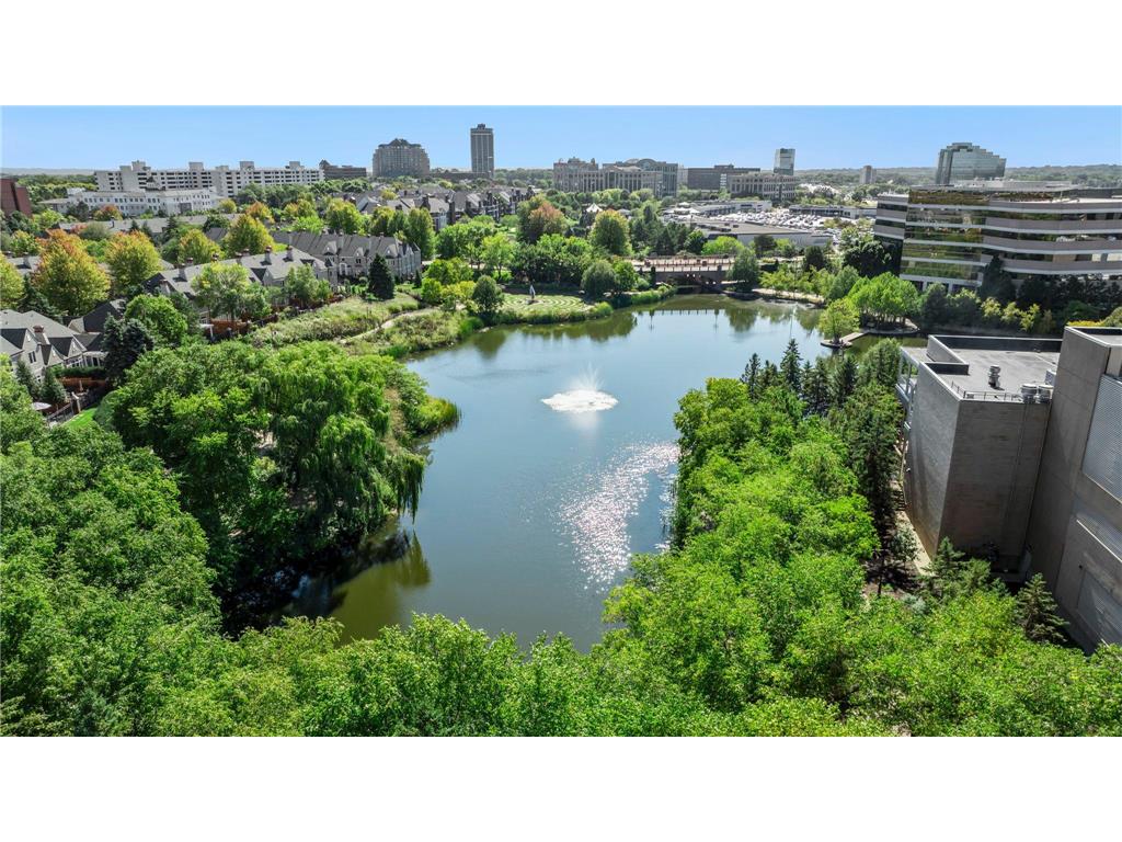 6832 Creston Road Edina MN 55435 7014857 image69