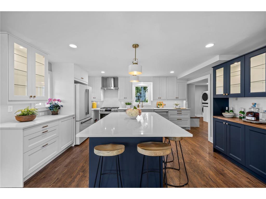 6832 Creston Road Edina MN 55435 7014857 image7