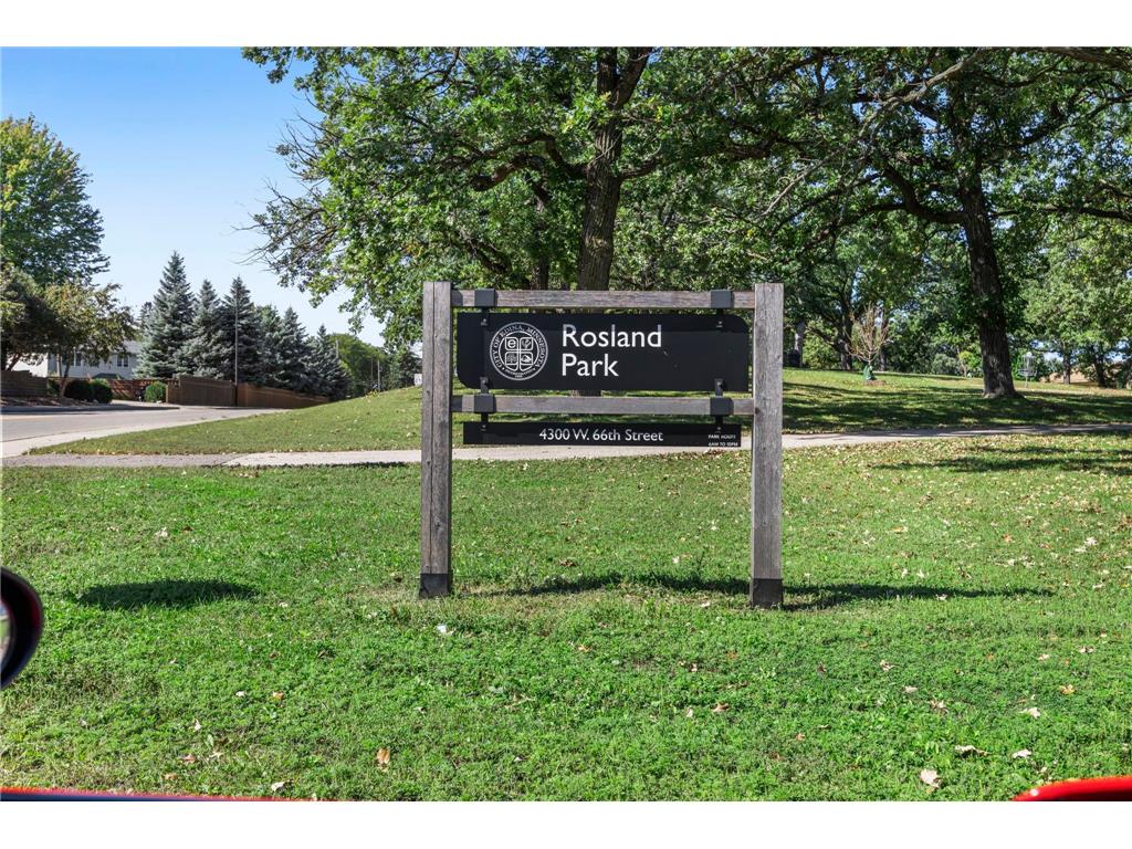 6832 Creston Road Edina MN 55435 7014857 image71