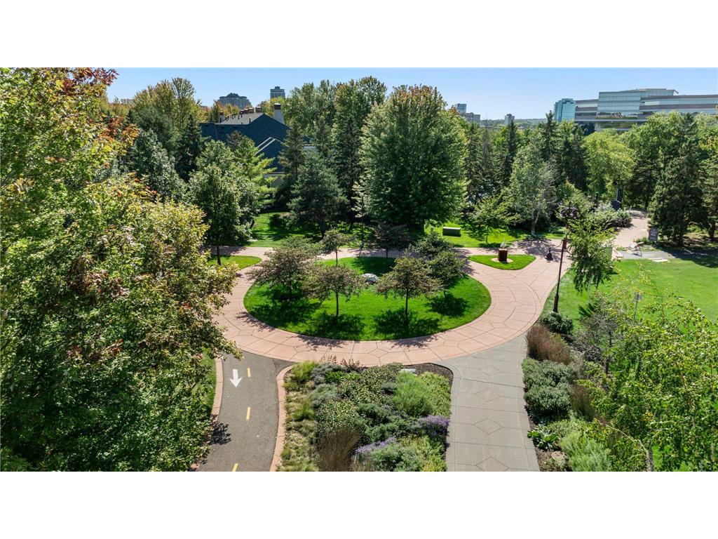 6832 Creston Road Edina MN 55435 7014857 image72