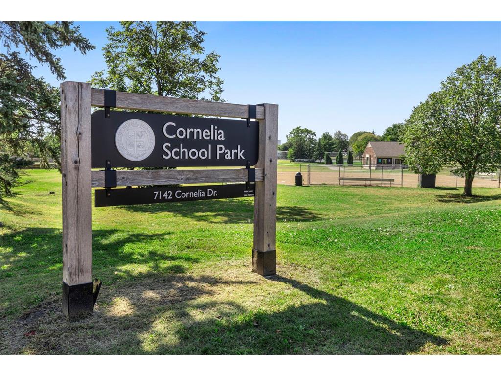 6832 Creston Road Edina MN 55435 7014857 image73