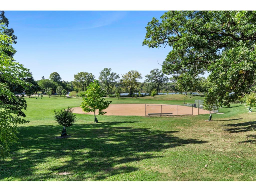 6832 Creston Road Edina MN 55435 7014857 image74