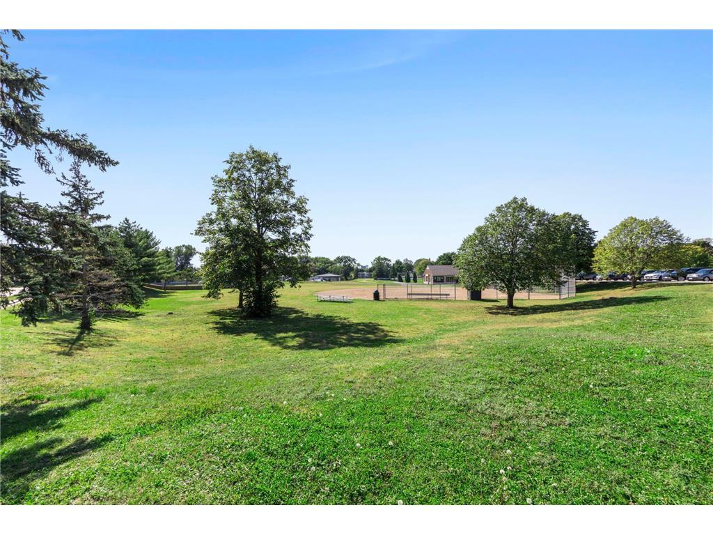 6832 Creston Road Edina MN 55435 7014857 image75