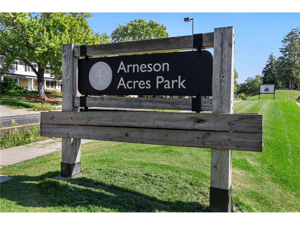 6832 Creston Road Edina MN 55435 7014857 image76