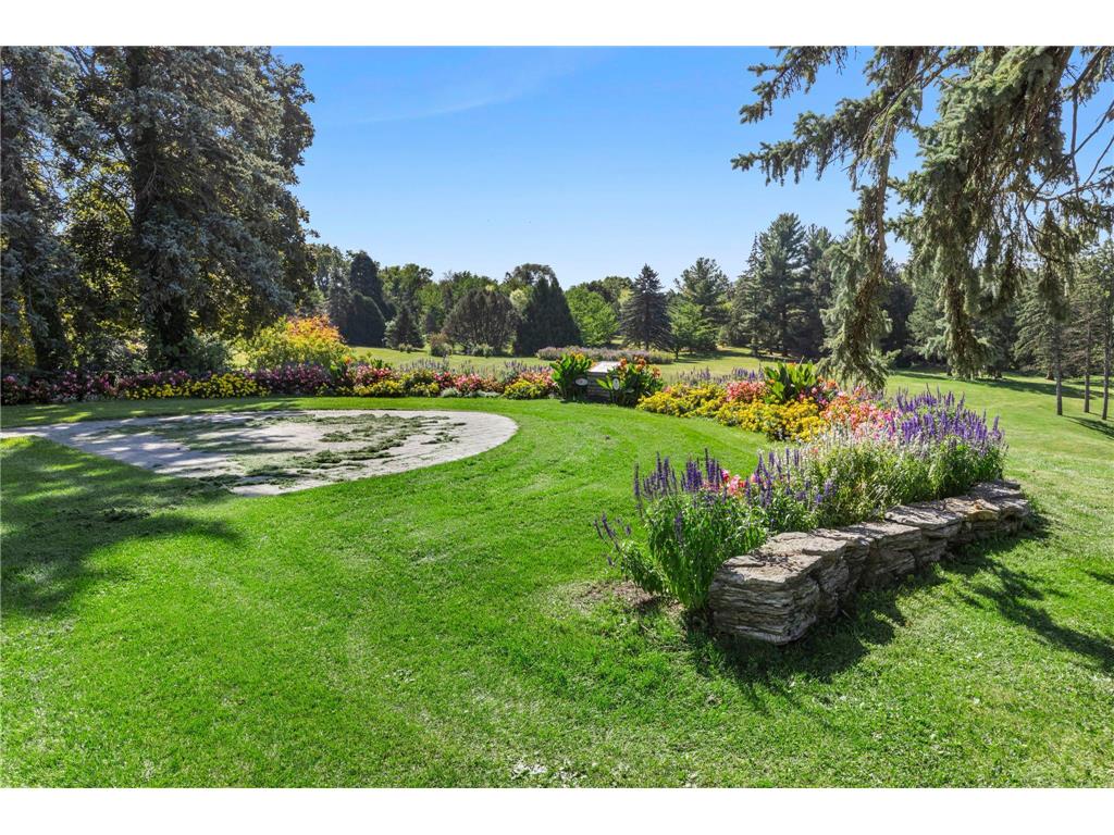 6832 Creston Road Edina MN 55435 7014857 image77