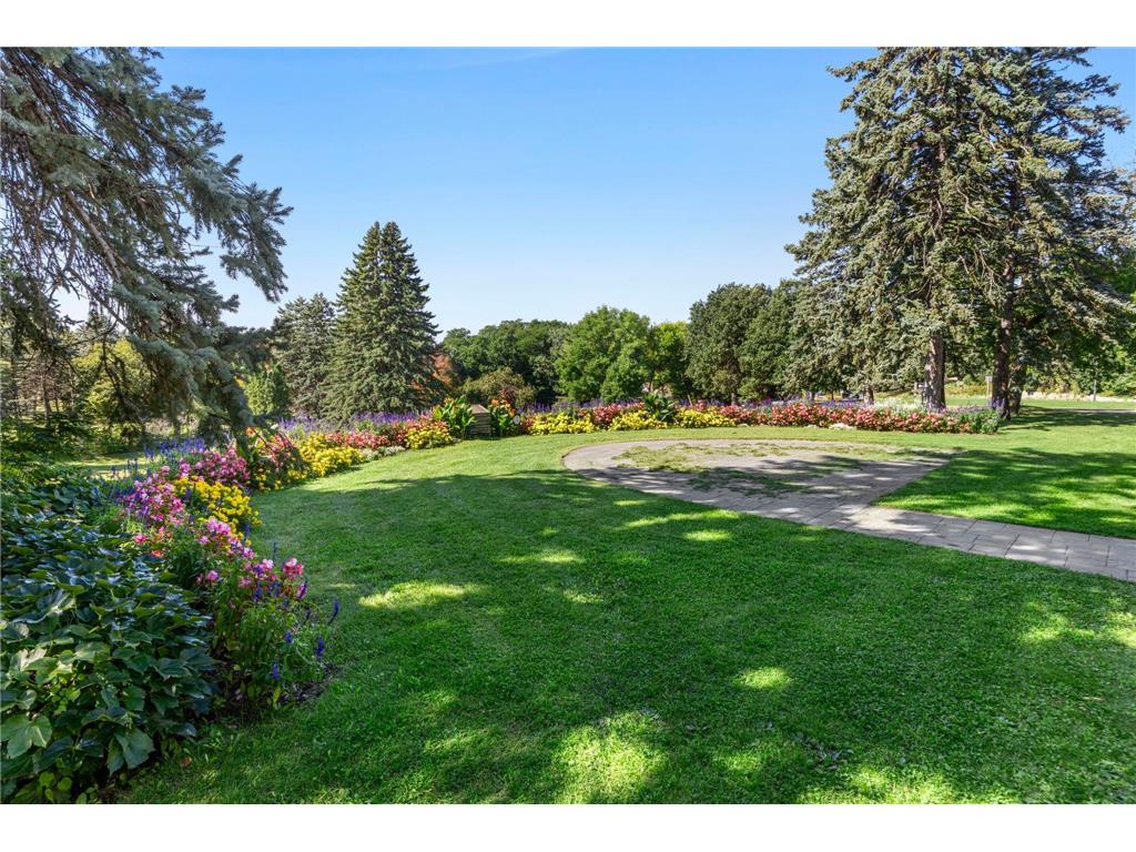 6832 Creston Road Edina MN 55435 7014857 image78