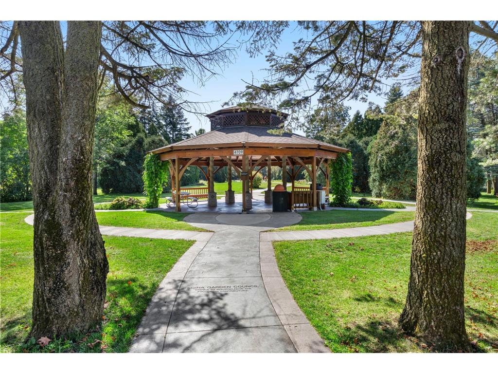 6832 Creston Road Edina MN 55435 7014857 image79