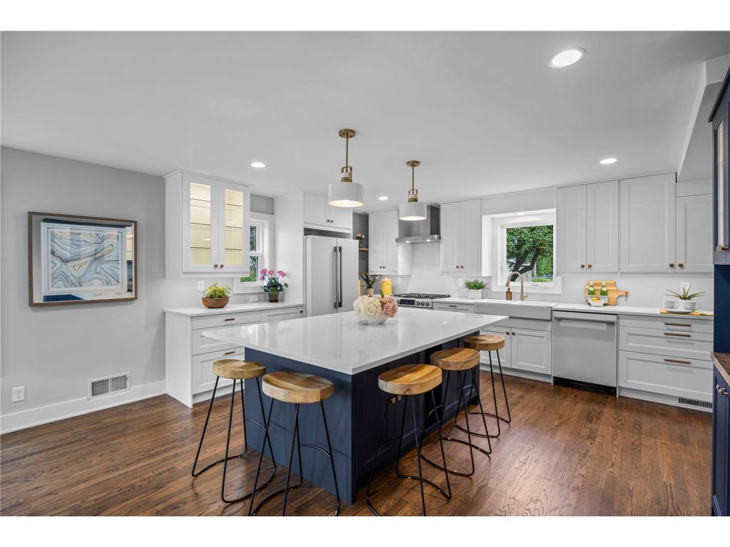 6832 Creston Road Edina MN 55435 7014857 image8