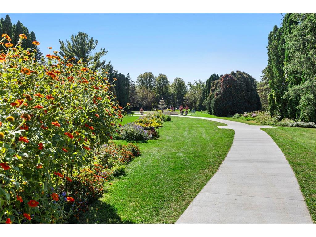 6832 Creston Road Edina MN 55435 7014857 image80