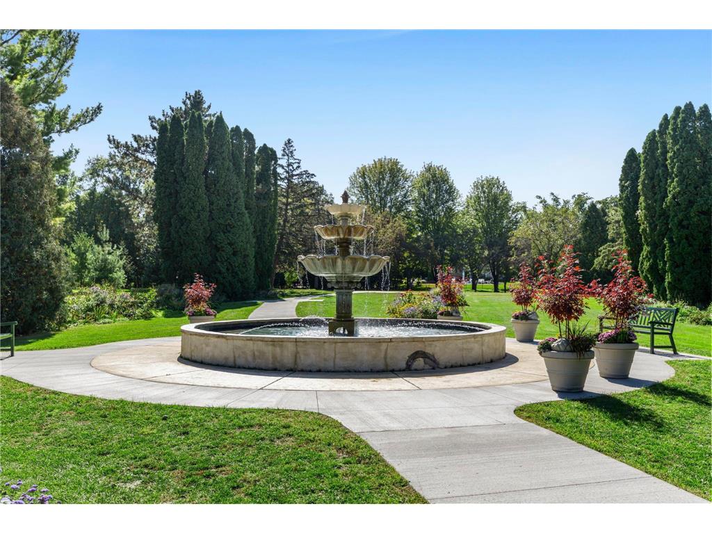 6832 Creston Road Edina MN 55435 7014857 image81