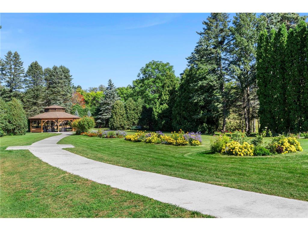 6832 Creston Road Edina MN 55435 7014857 image82