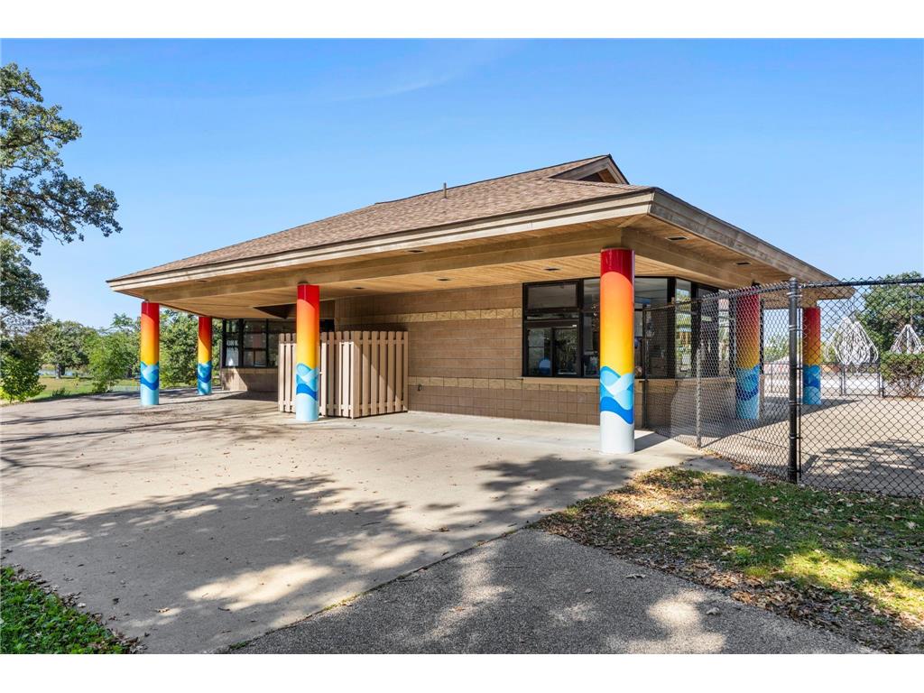 6832 Creston Road Edina MN 55435 7014857 image83