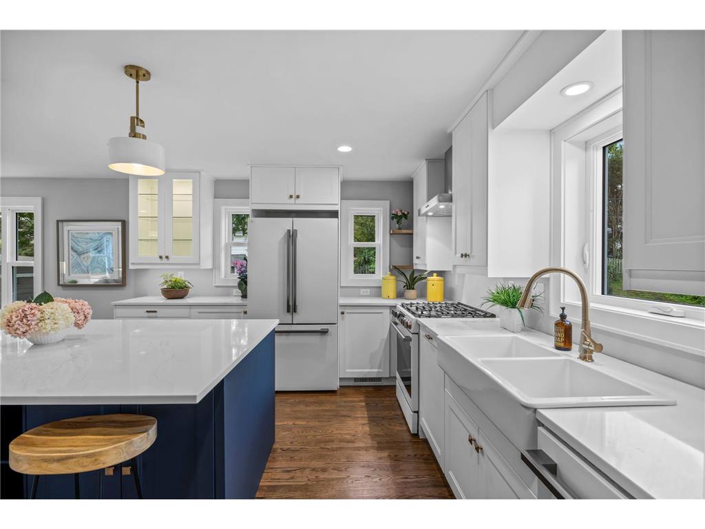 6832 Creston Road Edina MN 55435 7014857 image9