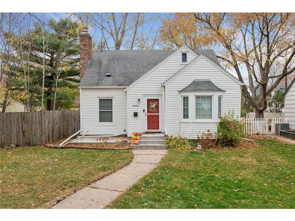 6832 Garfield Avenue Richfield MN 55423 6608555 image1