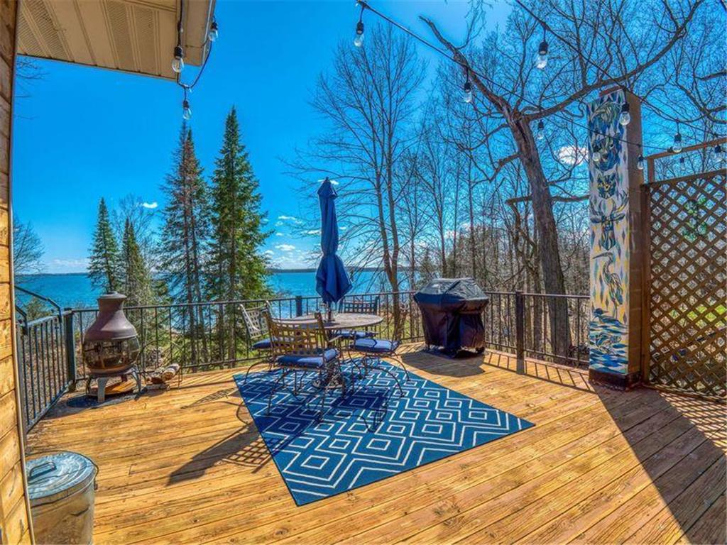 6832 Maple Beach Court NE, Bemidji, MN, 56601 MLS 6525452 Edina Realty