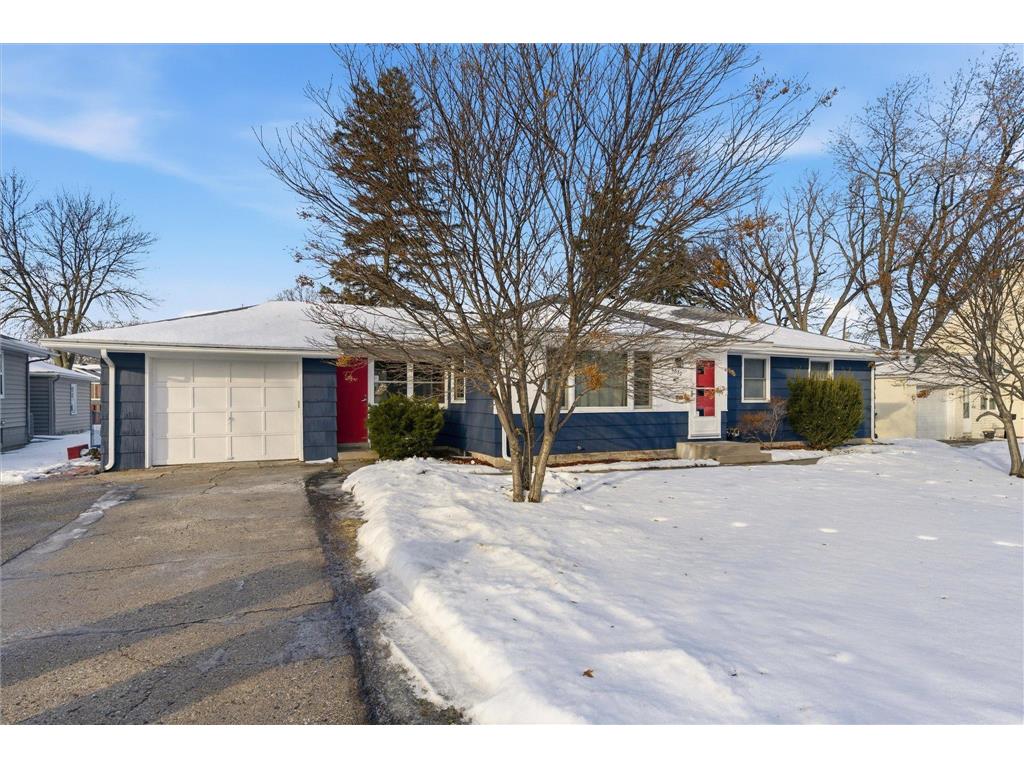 6832 Portland Avenue S Richfield MN 55423 7007581 image1