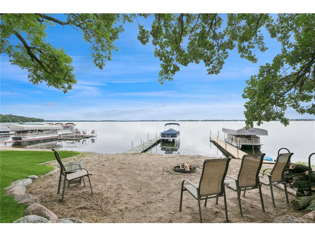 68325 233rd Street Dassel MN 55325 - Washington 6774092 image1