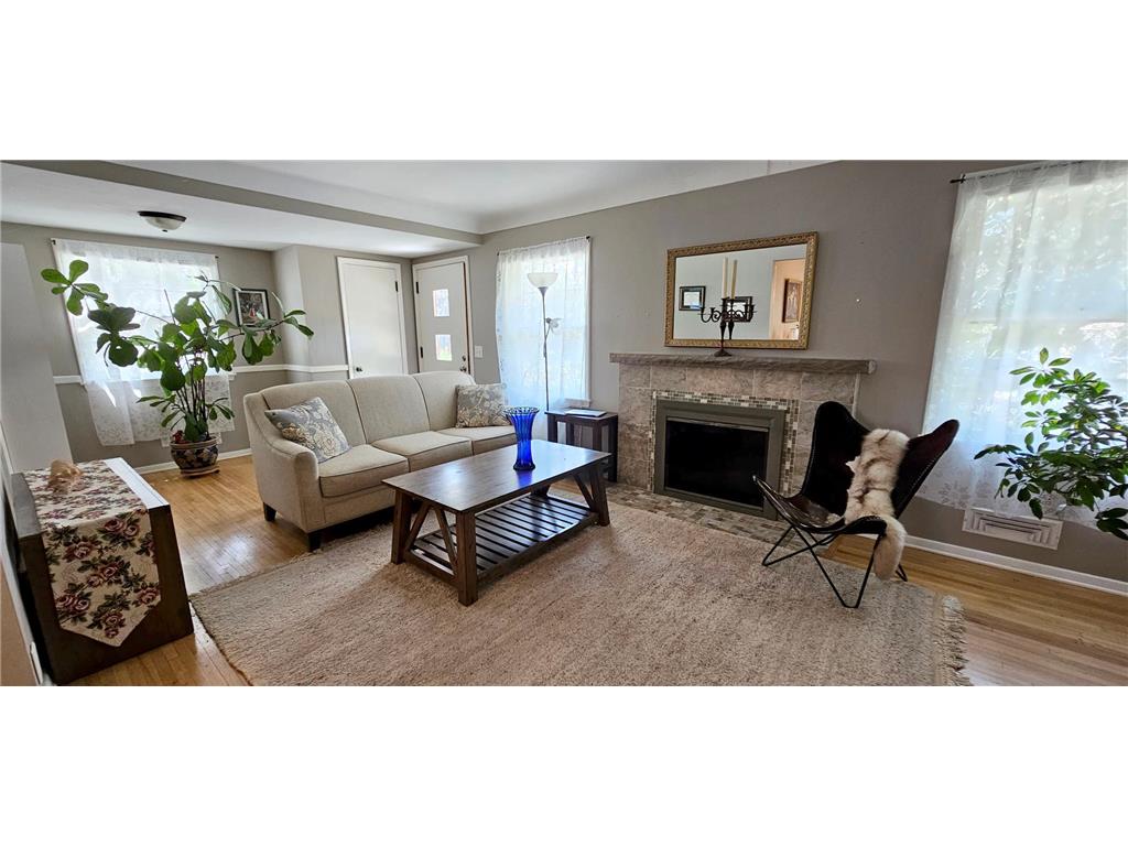 6833 4th Avenue S Richfield MN 55423 6377555 image1