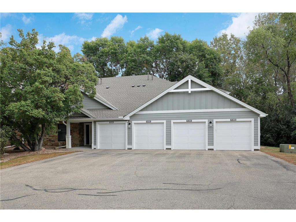 6833 Langford Drive Edina MN 55436 6606182 image1